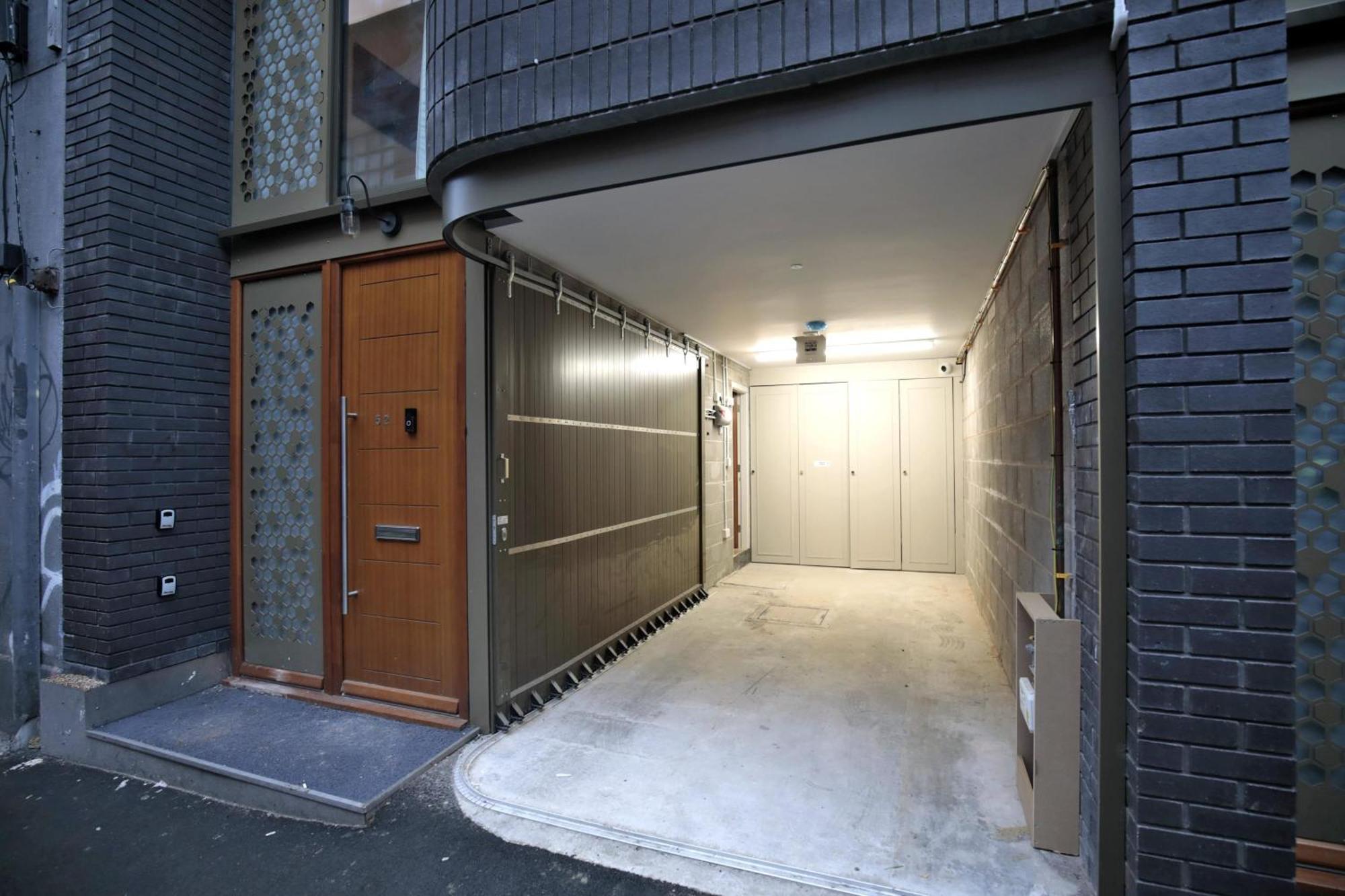 Vakantiehuis Stunning Luxury Townhouse In Centre Of *