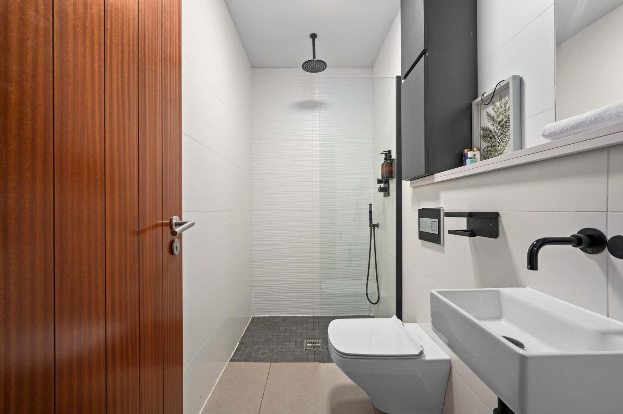 Vakantiehuis Stunning Luxury Townhouse In Centre Of *