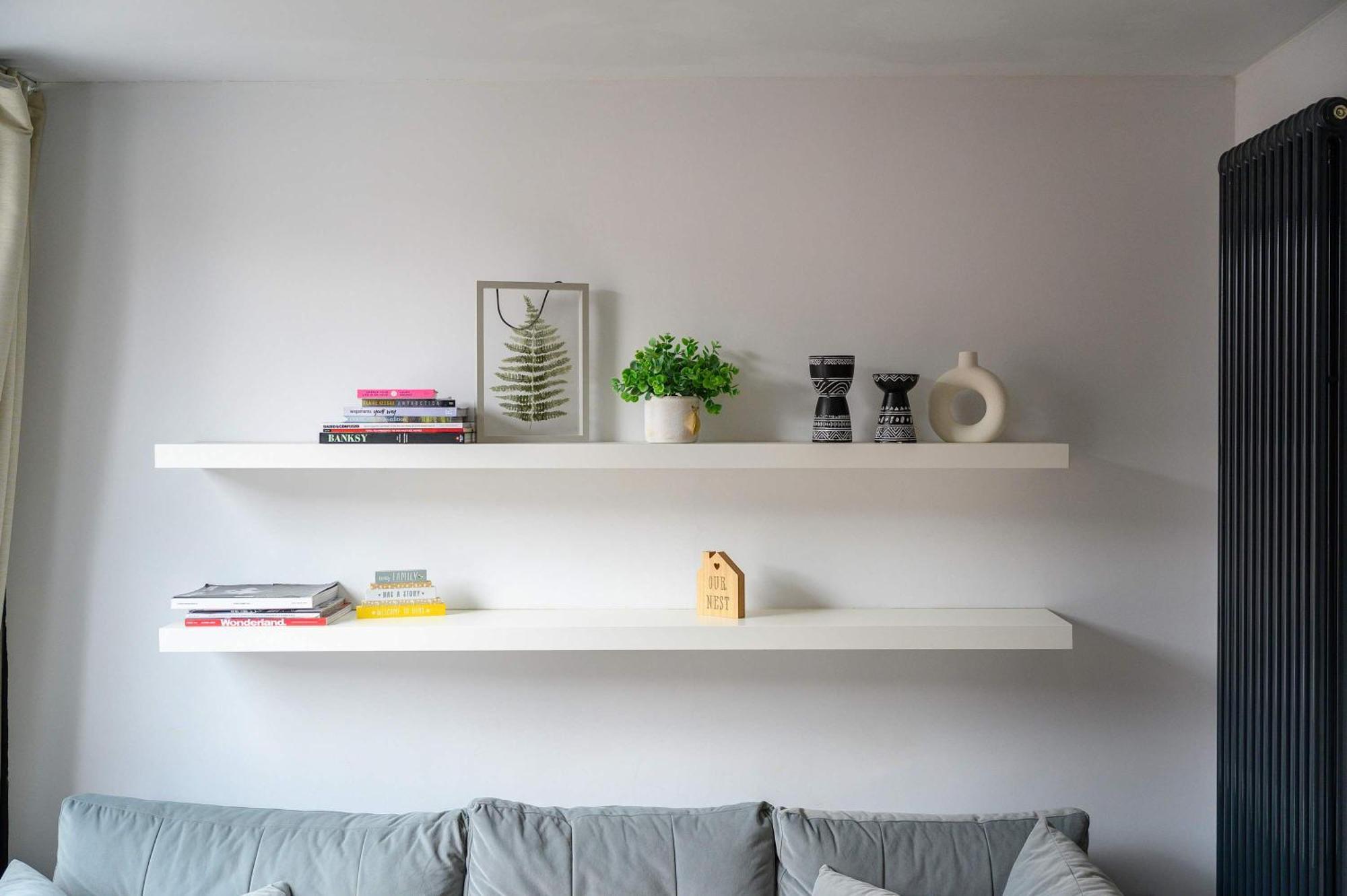 Vakantiehuis Stunning Luxury Townhouse In Centre Of *