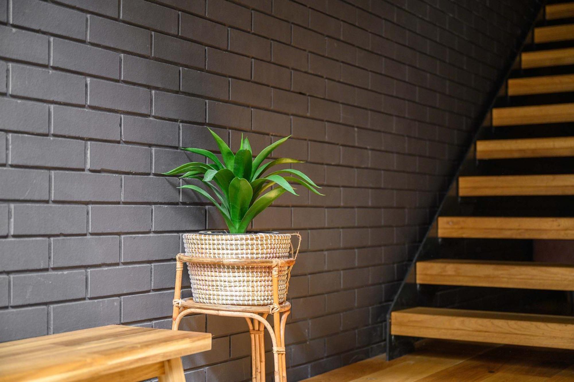 Vakantiehuis Stunning Luxury Townhouse In Centre Of *