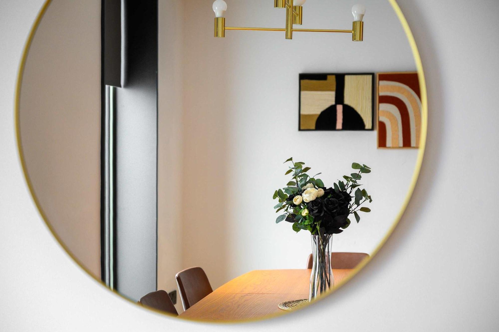 Stunning Luxury Townhouse In Centre Of * Manchester